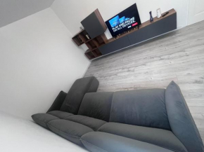 Smart apartmant ,brand new.